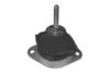 ALFA 60814488 Engine Mounting